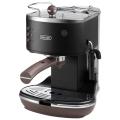  Delonghi ECOV 311 BK